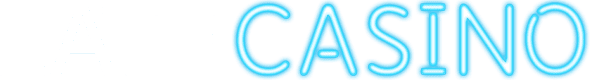 Late Casino logo