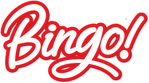 Mirror Bingo logo