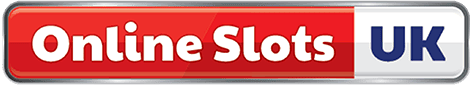 Online Slots UK logo