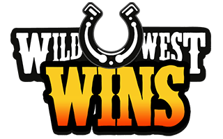 Wild West Wins logo